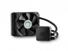 Cooler lichid Cooler Master RL-S12V-24PK-R2 foto