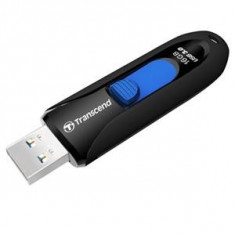 USB 3.0 16GB Transcend TS16GJF790K foto