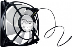 Fan for case Arctic F12 Pro TC foto