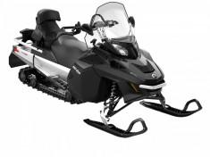 Snowmobil Ski-Doo Expedition LE 900 ACE - SSD74497 foto