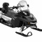 Snowmobil Ski-Doo Expedition LE 900 ACE - SSD74497