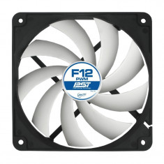 Fan for case Arctic F12 PWM Rev.2 foto