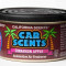 Odorizant auto California Scents Car Scents Cinnamon Apple - OAC71897