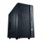 Carcasa fara sursa Cooler Master NSE-200-KKN1