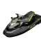 Jetski Sea-Doo GTX Limited IS 260 - JSD74453