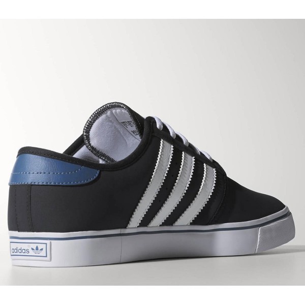 Neo top adidas okazii
