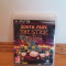 PS3 South park The stick of truth - joc original by WADDER