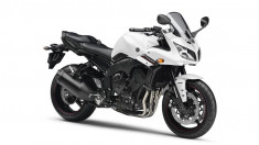 Motocicleta Yamaha FZ1 S Fazer motorvip - MYF74385 foto