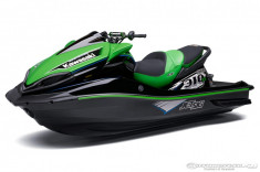 Jetski Kawasaki Ultra 310LX motorvip - JKU74432 foto