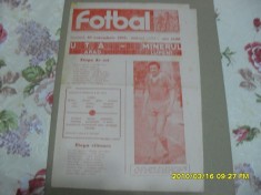 program UTA - Minerul Lupeni