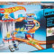 Jucarie Hot Wheels Speedtropolis Playset