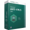 Program securitate Kaspersky Anti Virus 2016 Reinnoire