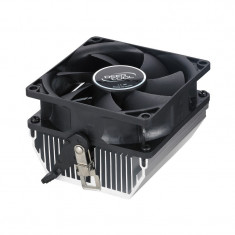 Cooler AMD DeepCool CK-AM209 foto