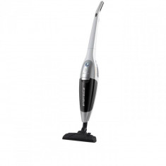 Aspirator vertical Electrolux ZS230B+, 1000W, 1.5l foto