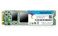 ADATA SSD DRIVE SP550 120GB M.2 UP TO 560/510MB/S ASP550NS38-120GM foto