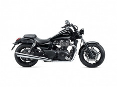 Motocicleta Triumph Thunderbird Storm ABS motorvip - MTT74364 foto