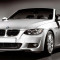 Bara Fata BMW Seria 3 E92/ E93 M- Technik Design, Diederichs - BFB75529