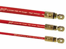 Stinger, cablu alimentare Custom Pro SCPRO0R50 - SCA12875 foto
