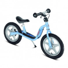 Bicicleta fara pedale - Puky - HPB-PK4036 foto