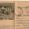 CPI (B8074) CARTE POSTALA - CRESTEREA PASARILOR DE RASA, GAINI