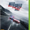 Need For Speed Rivals Xbox360