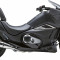 Motocicleta Honda NM4 Vultus - MHN74273