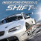 Need For Speed Shift Xbox360