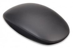 Mouse wireless Manhattan 178013 foto