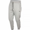 Pantaloni barbati adidas Originals Classic TFL SWP #1000003404057 - Marime: S