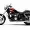 Motocicleta Triumph Speedmaster motorvip - MTS74347