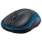 Mouse wireless Logitech 910-002239