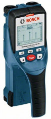 Detector Bosch D-tect 150 SV Professional foto