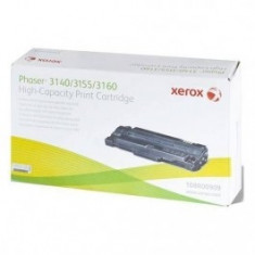 Toner Xerox Xerox 108R00909 foto