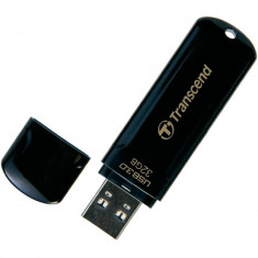 USB 3.0 32GB Transcend TS32GJF700 foto