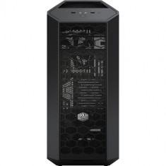 Carcasa fara sursa Cooler Master MCY-005P-KWN00 foto