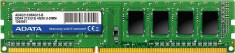 Memorii DDR4/ 2133 Adata AD4U2133W4G15-B foto