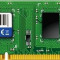 Memorii DDR4/ 2133 Adata AD4U2133W4G15-B