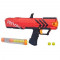 Pistol Nerf Rival Ast Apollo Xv 700 Blaster