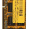 SODIMM DDR2/ 800 Zeppelin ZE-SD2-2G800