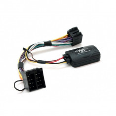 Connects2 CTSRV003.2 adaptor comenzi volan ROVER 75 (-2003) - CC269118 foto