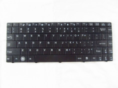 Tastatura MSI X410 foto