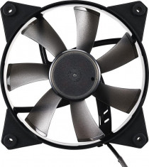 Fan for case Cooler Master MFY-F2NN-11NMK-R1 foto