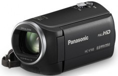 Panasonic HC-V160 Full HD foto
