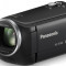 Panasonic HC-V160 Full HD