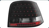 Stopuri Tuning LED Volkswagen GOLF IV - STL21033 foto