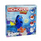 Joc Monopoly Jr Finding Dory