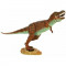 Dinozaur Tyrannosaurus Rex, articulat 25 cm