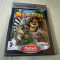 Joc Madagascar, PS2, original, alte sute de jocuri!