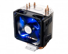 Cooler universal Cooler Master RR-H103-22PB-R1 foto