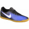 Ghete de fotbal barbati Nike Magista Ola II IC #1000003431145 - Marime: 42.5